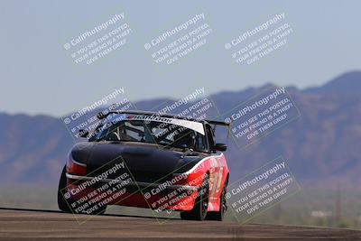 media/Oct-15-2023-Lucky Dog Racing Chuckwalla (Sun) [[f659570f60]]/4th Stint Turn 9/